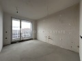 Продава  2-стаен град София , Малинова долина , 64 кв.м | 96371321 - изображение [5]
