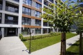 Продава  2-стаен град София , Малинова долина , 64 кв.м | 96371321 - изображение [10]