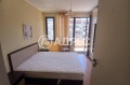 Продава  2-стаен град Бургас , Лазур , 76 кв.м | 26890466 - изображение [4]