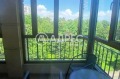 Продава  2-стаен град Бургас , Лазур , 76 кв.м | 26890466 - изображение [5]