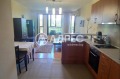 Продава  2-стаен град Бургас , Лазур , 76 кв.м | 26890466 - изображение [2]