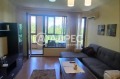 Продава  2-стаен град Бургас , Лазур , 76 кв.м | 26890466 - изображение [3]