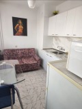 Продава  2-стаен град София , Люлин 6 , 65 кв.м | 35803386 - изображение [6]