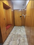 Продава  2-стаен град София , Люлин 6 , 65 кв.м | 35803386 - изображение [9]