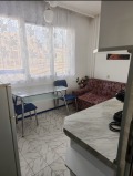 Продава  2-стаен град София , Люлин 6 , 65 кв.м | 35803386 - изображение [4]