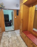 Продава  2-стаен град София , Люлин 6 , 65 кв.м | 35803386 - изображение [11]