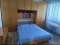 Продава  2-стаен град София , Люлин 6 , 65 кв.м | 35803386 - изображение [3]