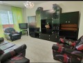Продава  2-стаен град София , Люлин 6 , 65 кв.м | 35803386