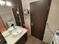 Продава 2-СТАЕН, град Варна, к.к. Златни пясъци • 112000 € • 87000026 10