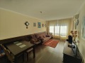 Продава 2-СТАЕН, град Варна, к.к. Златни пясъци • 112000 € • 87000026 12