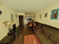 Продава 2-СТАЕН, град Варна, к.к. Златни пясъци • 112000 € • 87000026 11