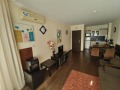 Продава 2-СТАЕН, град Варна, к.к. Златни пясъци • 112000 € • 87000026 1