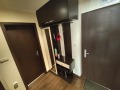 Продава 2-СТАЕН, град Варна, к.к. Златни пясъци • 112000 € • 87000026 4