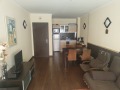 Продава 2-СТАЕН, град Варна, к.к. Златни пясъци • 112000 € • 87000026 8