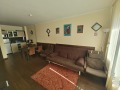 Продава 2-СТАЕН, град Варна, к.к. Златни пясъци • 112000 € • 87000026 9
