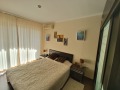 Продава 2-СТАЕН, град Варна, к.к. Златни пясъци • 112000 € • 87000026 13