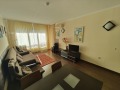 Продава 2-СТАЕН, град Варна, к.к. Златни пясъци • 112000 € • 87000026 6