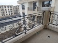 Продава  2-стаен град Пловдив , Кършияка , 70 кв.м | 54416481 - изображение [7]