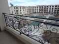 Продава  2-стаен град Пловдив , Кършияка , 70 кв.м | 54416481 - изображение [5]