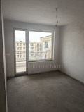 Продава  2-стаен град Пловдив , Кършияка , 70 кв.м | 54416481 - изображение [4]