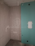Продава  2-стаен град Пловдив , Кършияка , 70 кв.м | 54416481 - изображение [8]