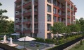 Продава 2-СТАЕН, к.к. Слънчев бряг, област Бургас, снимка 4 - Aпартаменти - 44811407