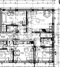 Продава 3-СТАЕН, град Пловдив, Христо Смирненски • 105900 € • 66602527 — Holmes.bg