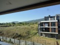 Продава 3-СТАЕН, град София, Малинова долина • 295000 € • 19240067 — Holmes.bg