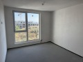 Продава 3-СТАЕН, град София, Малинова долина • 295000 € • 19240067 — Holmes.bg