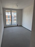 Продава 3-СТАЕН, град София, Малинова долина • 295000 € • 19240067 — Holmes.bg