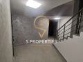 Продава 3-СТАЕН, град Варна, м-т Евксиноград • 167300 € / 327210.36 лв. • 79200709 4