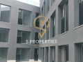 Продава 3-СТАЕН, град Варна, м-т Евксиноград • 167300 € / 327210.36 лв. • 79200709 12