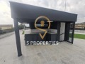 Продава 3-СТАЕН, град Варна, м-т Евксиноград • 167300 € / 327210.36 лв. • 79200709 4