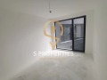 Продава 3-СТАЕН, град Варна, м-т Евксиноград • 167300 € / 327210.36 лв. • 79200709 9