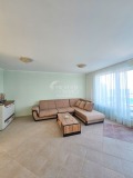Продава 3-СТАЕН, област Бургас, с. Равда • 210000 € / 410724.30 лв. • 52358882 5