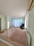 Продава 3-СТАЕН, област Бургас, с. Равда • 210000 € / 410724.30 лв. • 52358882 11