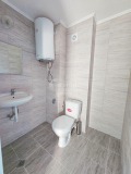 Продава 3-СТАЕН, област Бургас, с. Равда • 210000 € / 410724.30 лв. • 52358882 17