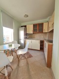 Продава 3-СТАЕН, област Бургас, с. Равда • 210000 € / 410724.30 лв. • 52358882 4