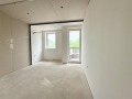 Продава  3-стаен град София , Малинова долина , 111 кв.м | 90328934 - изображение [3]