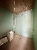 Продава  3-стаен град София , Малинова долина , 111 кв.м | 90328934 - изображение [9]