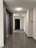 Продава  3-стаен град София , Малинова долина , 111 кв.м | 90328934 - изображение [10]