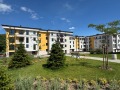 Продава  3-стаен град София , Малинова долина , 111 кв.м | 90328934