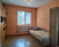 Продава  3-стаен град Пловдив , Тракия , 100 кв.м | 43821062 - изображение [4]