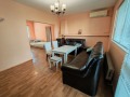 Продава  3-стаен град Пловдив , Тракия , 100 кв.м | 43821062 - изображение [2]