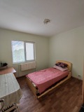 Продава  3-стаен град Пловдив , Тракия , 100 кв.м | 43821062 - изображение [5]