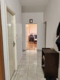 Продава  3-стаен град Пловдив , Тракия , 100 кв.м | 43821062 - изображение [13]
