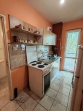 Продава  3-стаен град Пловдив , Тракия , 100 кв.м | 43821062 - изображение [11]