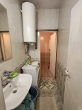 Продава  3-стаен град Пловдив , Тракия , 100 кв.м | 43821062 - изображение [9]