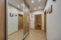 Продава 3-СТАЕН, град София, Стрелбище • 295000 € / 576969.85 лв. • 60585136 2