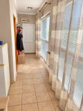 Продава  3-стаен област Добрич , гр. Балчик , 91 кв.м | 96165513 - изображение [6]